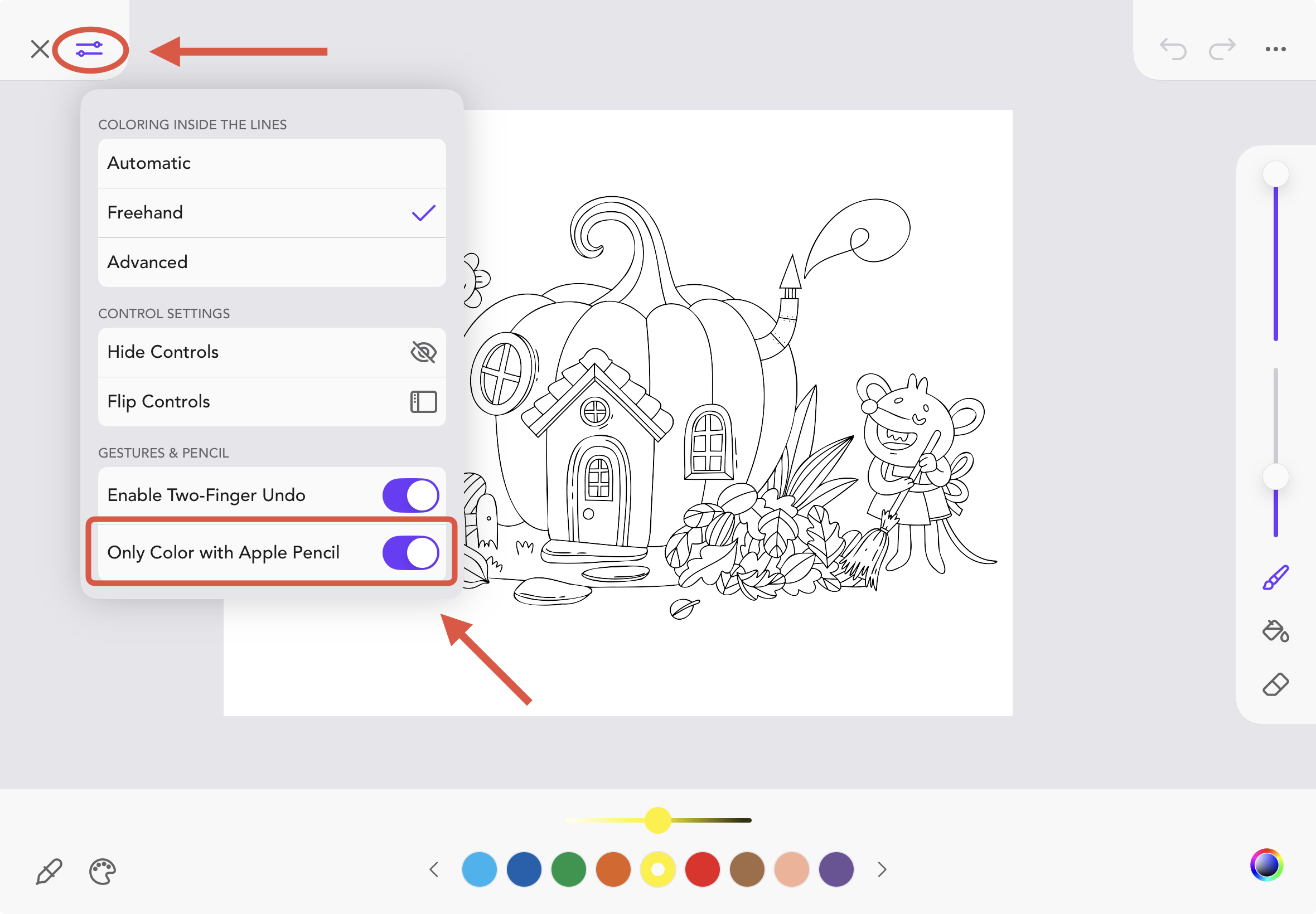 Editing Coloring Page.png