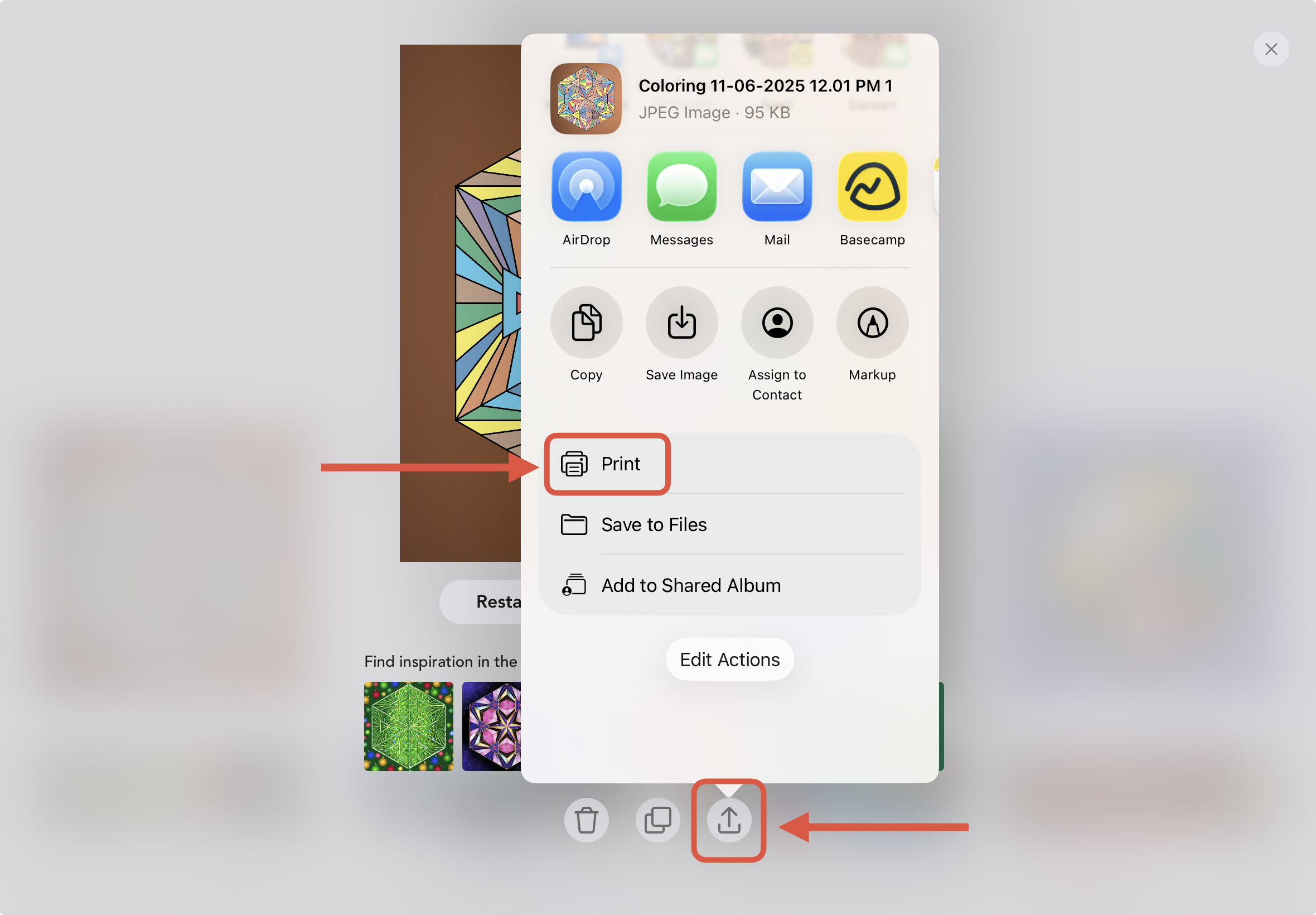 Select tab and relevant page 6.png