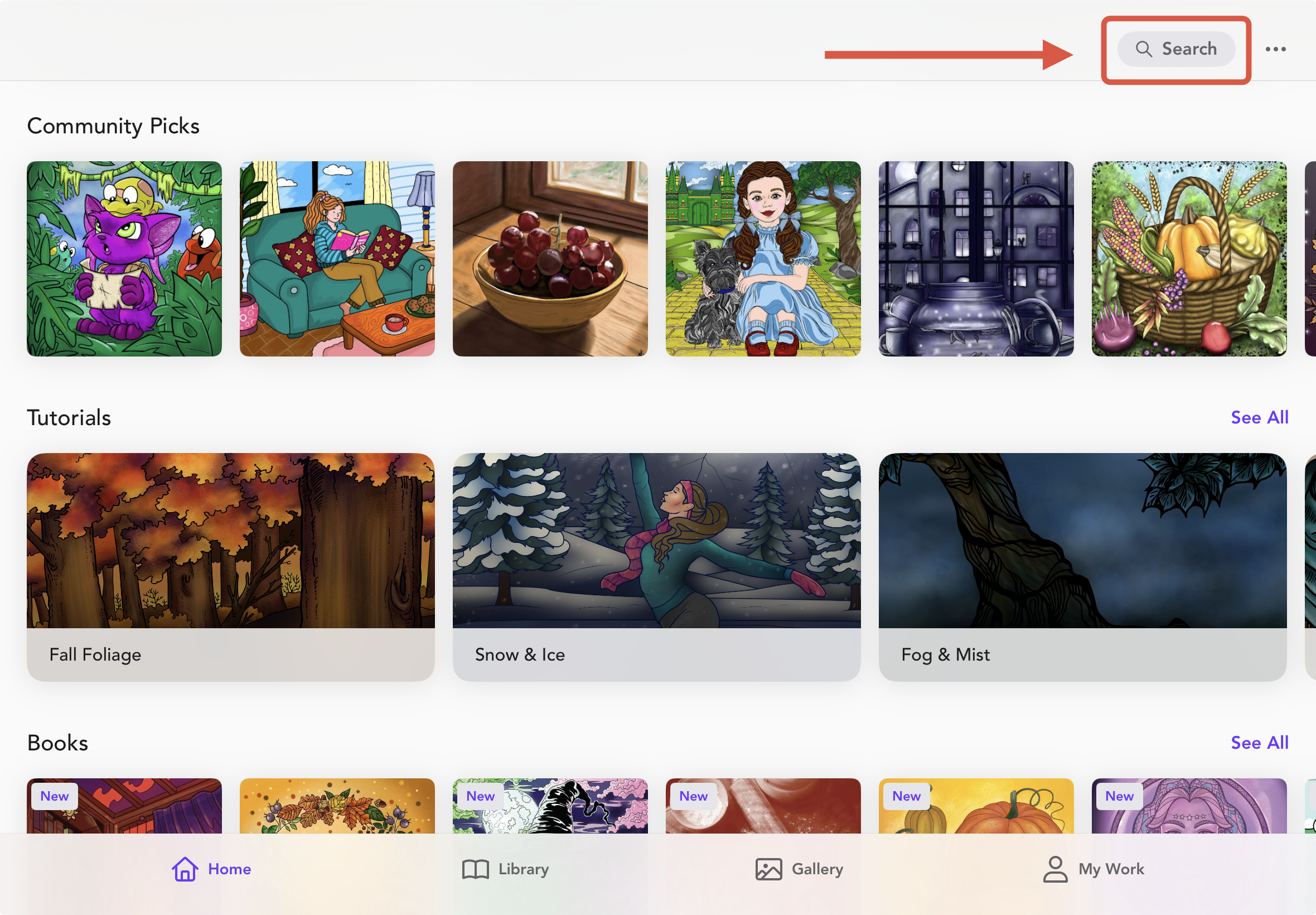 Select tab and relevant page 4.png