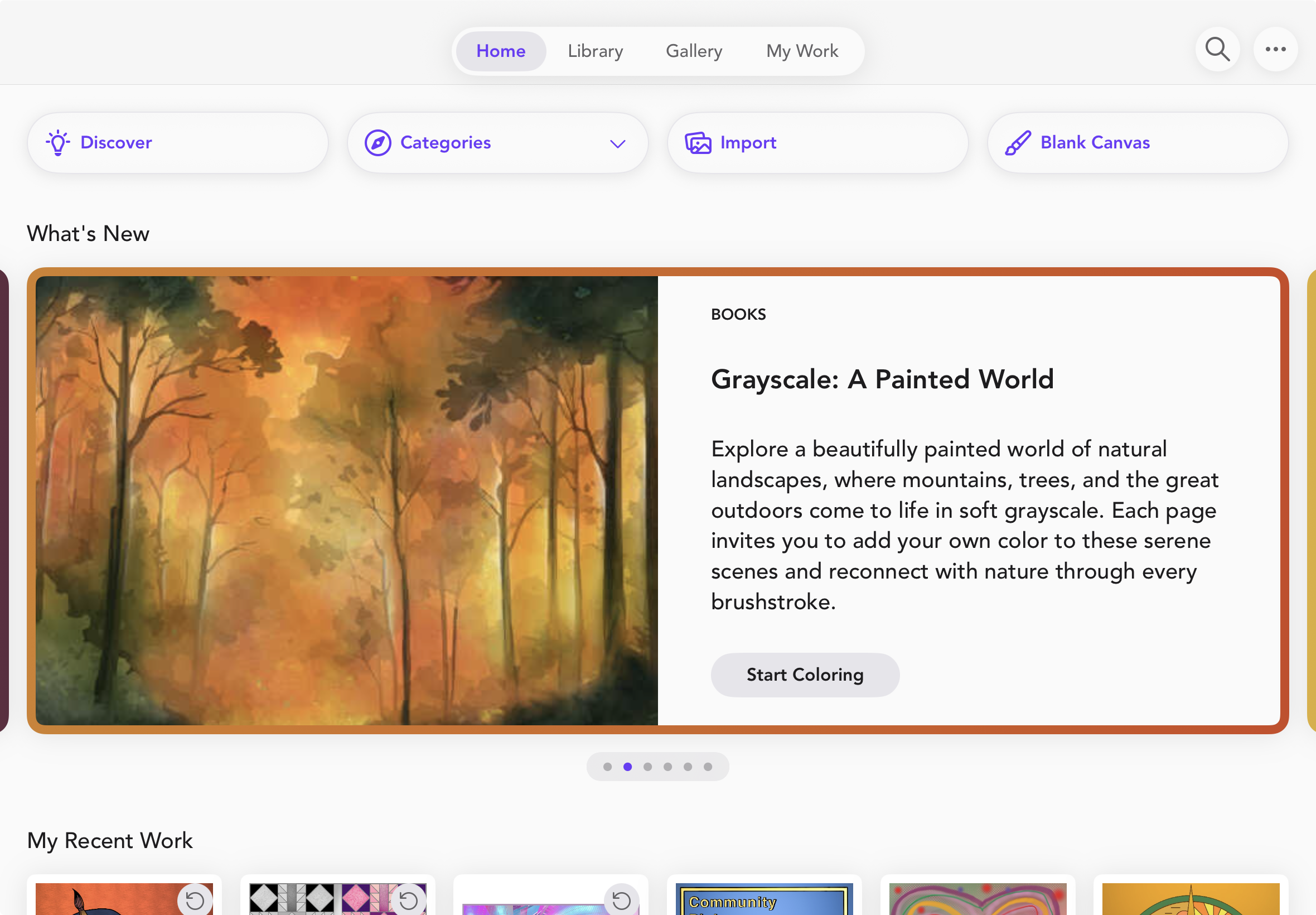 Select tab and relevant page 9.png