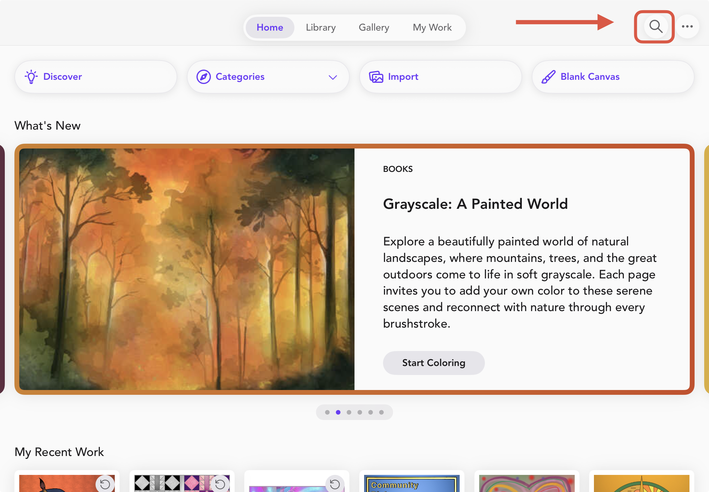 Select tab and relevant page 10.png