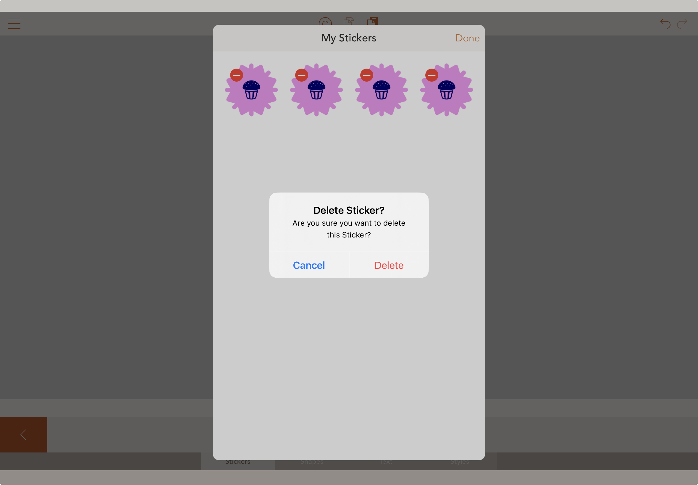 Design 12-03-2024 08.27 AM 2.png
