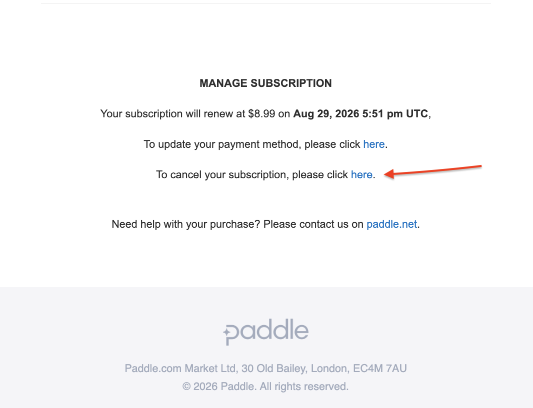 To Cancel.png